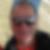 Profilbild von Jörg Peter Pühler