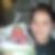 Profilbild von Jennifer Stopa