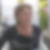 Profilbild von Brigitte Küster