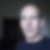Profilbild von Peter Herrmann