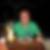Profilbild von Dominik Musti