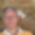 Profilbild von Peter Weber