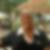 Profilbild von Birgit Fuchs