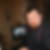 Profilbild von Davor Pranjic