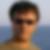 Profilbild von Michael Meier
