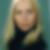 Profilbild von Kerstin Hartkopf