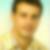 Profilbild von Alfredo Messina