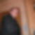 Profilbild von Jens Siegmund