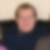 Profilbild von Andrej Gieß