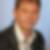 Profilbild von Gerhard Winter