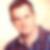 Profilbild von Peter Kroke