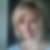 Profilbild von Michelle Bruns