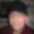 Profilbild von Jean Hecht