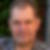 Profilbild von Norbert Romahn