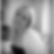 Profilbild von Jessica Peper