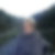 Profilbild von Claudia Bolle