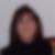 Profilbild von Monika Scheuer