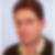 Profilbild von Michael Gudd