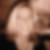Profilbild von Sandra Alers