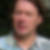 Profilbild von Ulrich Bauer