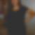 Profilbild von Susanne Hass