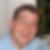 Profilbild von Markus Weiser