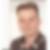 Profilbild von Manfred Berg