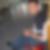 Profilbild von Tobias Nauwerk
