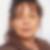 Profilbild von Manuela Himmelmann