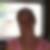 Profilbild von Kerstin Vieth
