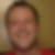 Profilbild von Andreas Hübner
