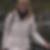 Profilbild von Anja Runge