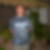 Profilbild von Stefan Utzmann