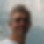 Profilbild von Ralf Steinen-Perschke