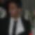 Profilbild von Imad Daher