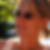 Profilbild von Tanja Strufe