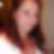 Profilbild von Conni Takacs