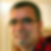 Profilbild von Johannes Winstel