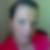 Profilbild von Diana Biermann