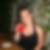 Profilbild von Diana Sellmann