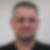 Profilbild von Armin Stasch