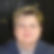Profilbild von Birgit Müller