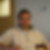 Profilbild von Marco Wickum