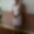 Profilbild von Manuela Greiner