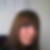 Profilbild von Daniela Solle