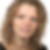 Profilbild von Kristin Schenkling