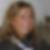 Profilbild von Kristin Jahn