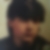 Profilfoto von Mehmet Yilmaz