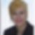 Profilbild von Carmen Linse