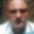 Profilbild von Rene Ille